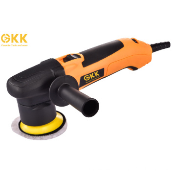 300W Electric Polisher, Car Polisher, 75mmelectric Car Polisher Power Tool Electric Tool